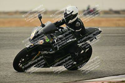 media/Nov-30-2024-TrackDaz (Sat) [[cb671e698a]]/C Group/Session 4 (Sunset)/